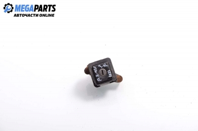 Ключалка заден капак за Volkswagen Passat Variant B3, B4 (02.1988 - 06.1997), комби